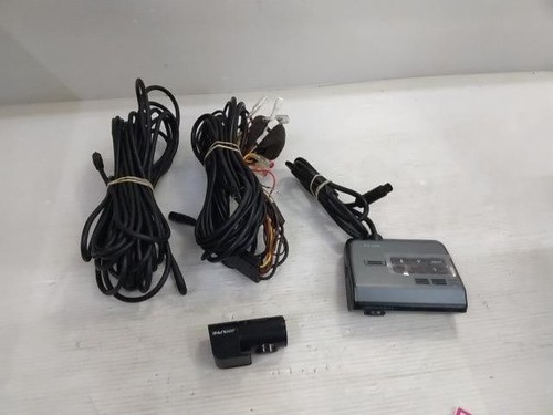 Alpine dvr c320r - alpine, e