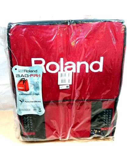 Custodia roland bag - custodia, bag-fr-1