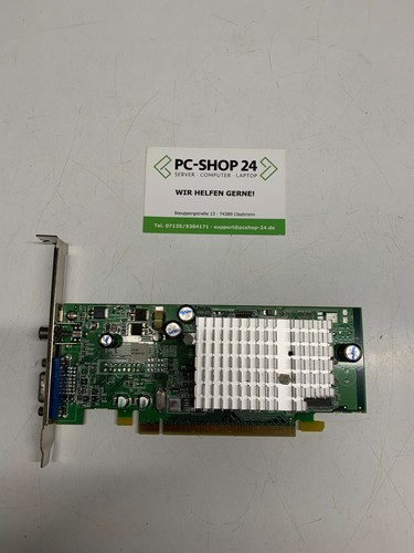 Sapphire radeon x550 128mb - radeon,