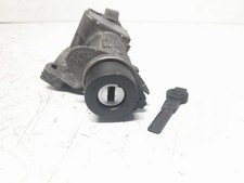 BLOCCHETTO D’ACCENSIONE CON CHIAVE PER VOLKSWAGEN Golf 4 Variant (97>03 4B0 905