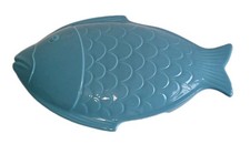 Ceramica teglia forno a - ceramica,