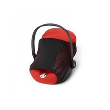 Cybex-Protezione Parasole ATON
