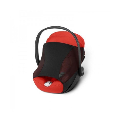 Cybex protezione parasole - cybex-protezione,