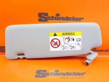 ALETTA PARASOLE LATERALE DX