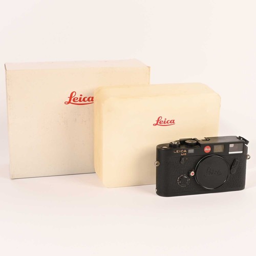 Leca nero boby 10404 - nero, shp