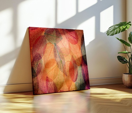 Quadri astratti quadro tela - quadri, su