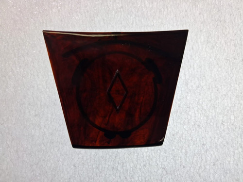 Cover volante originale - cover,
