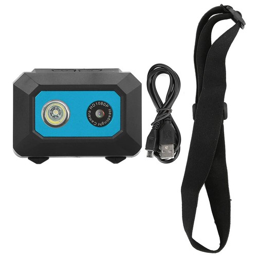 Plplaaoo videocamera - plplaaoo,