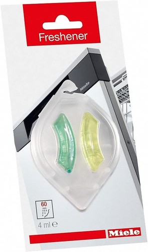Miele 10118560 freshener - miele,