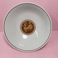 RICHARD GINORI DECORO GRECO