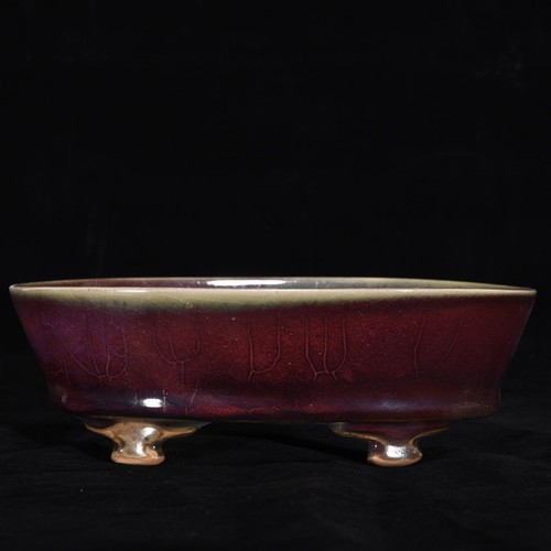 Antica porcellana - , 9,1"