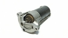 D7R26 MOTOR ARRANQUE / 912491