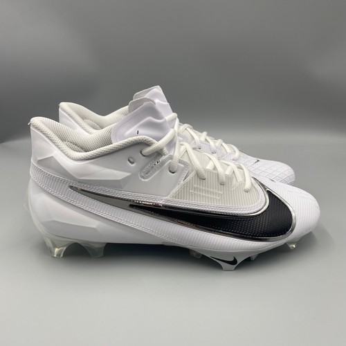 Scarpe calcio nike - da,