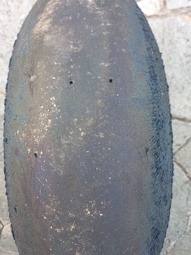 Pneumatico moto pirelli diablo - pneumatico,