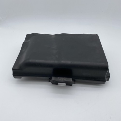 Coperchio batteria n - coperchio, 9