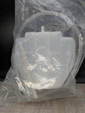 Hirobo 0402-307 Lama SA-315B