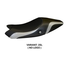 Rivestimento sella Logos