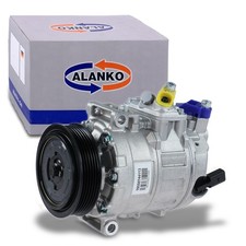 ALANKO COMPRESSORE