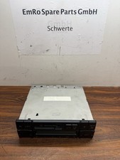 0038206286 Autoradio originale