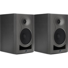 Kali Audio LP-6 V2 Coppia di