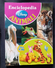 Mn3 - ENCICLOPEDIA DISNEY