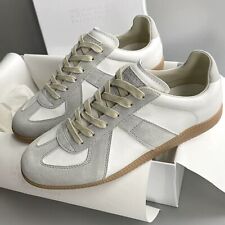 2025 NUOVE Maison Uomo