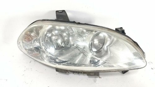 Proiettore anteriore fiat - dx,