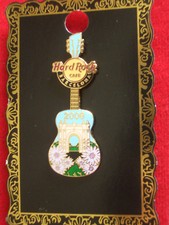 HRC Hard Rock Cafe Barcelona