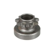 Kart drive sprocket - sprocket, /