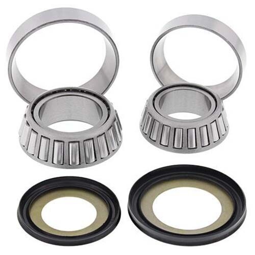 Lenkkopflager 1004 suzuki - lenkkopflager, 22-1004,