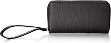 ARMANI EXCHANGE - Wristlet
