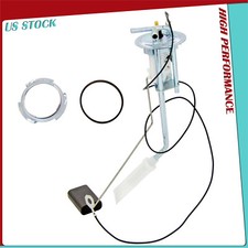 Fuel Tank Sending Unit For