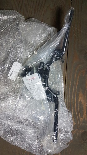 Manubrio originale kymco - manubrio,