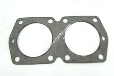 CYLINDER HEAD GASKET SP 1.2