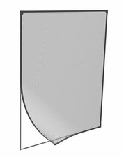 Windhager Finestra magnetica