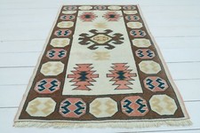 DoorMat, tappeto tappeto turco