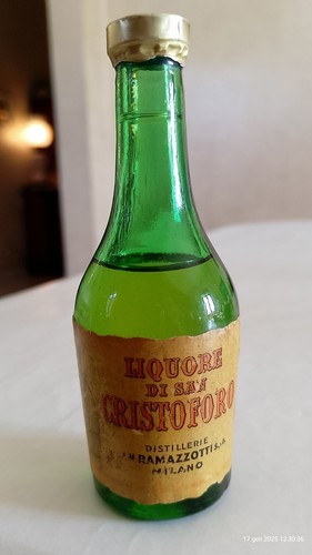 Mignon liquore san - mignon,
