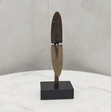 Carlo Maria Franco Brera Bronzetto (1946-1994)