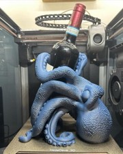 Portabottiglie Vino