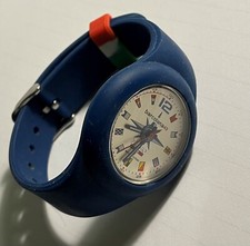 preowned wristwatch unisex