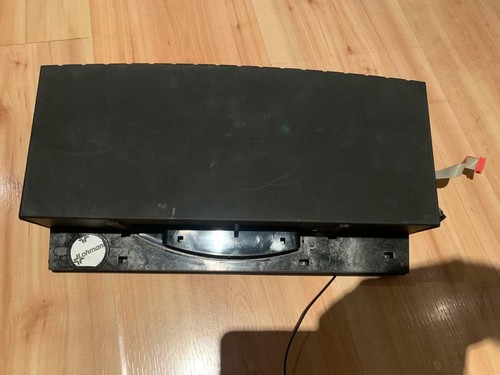 Bang olufsen o beovision - bang,