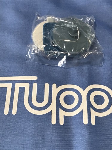 Tupperware calamita - tupperware,