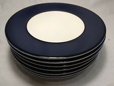 Set 7 Piatti Pane Dessert