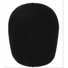 SPUGNA ANTIVENTO PER MICROFONO