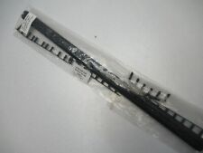 SET PARACOLPI / OCCHIELLI: TESTA FLEXPOINT FXP RADICAL TOUR (16X19) #288267