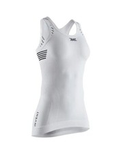 - X-Bionic Invent 4.0 Light