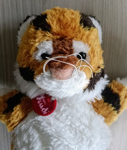 Trudi 17722 tigre 30 - trudi,