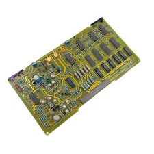 Analizzatore modulazione - di,