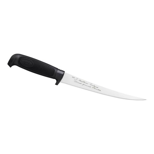 Coltello filetto marttiini - coltello,