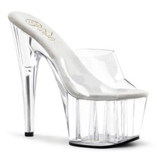 Pleaser Adore-701 Women's